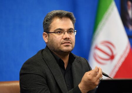 یک نسخه نجات صنعت پس از جنگ