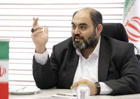 امنیت شغلی و ارتقای رفاه کارکنان در اولویت است