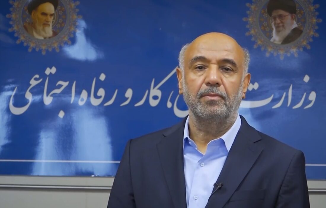 احقاق ۸۶ همتی حقوق بازنشستگان با صدور دستور دستگاه قضایی