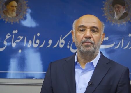 احقاق ۸۶ همتی حقوق بازنشستگان با صدور دستور دستگاه قضایی
