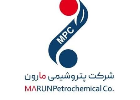 افزایش سرمایه مارون از ۲.۳ همت به ۱۰ همت؛ منابع برای پروژه‌های پتروشیمی تزریق می‌شود