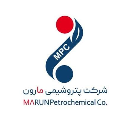 افزایش سرمایه مارون از ۲.۳ همت به ۱۰ همت؛ منابع برای پروژه‌های پتروشیمی تزریق می‌شود