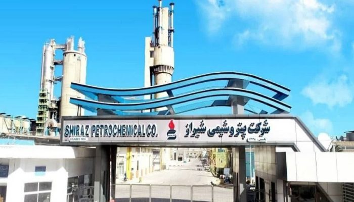 آغاز فرآیند جذب نیرو در پتروشیمی شیراز از طریق آزمون و مصاحبه