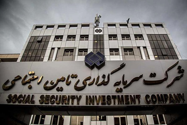 آقای وزیر؛ صورت‌های مالی، کارنامه مدیریت محمدرضا سعیدی را قضاوت کرده‌اند!