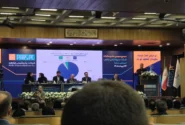 جهش ۳۲ درصدی درآمد و ۵۰ درصدی EPS با وجود چالشهای جنگی