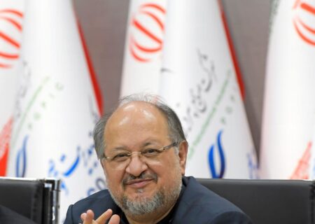 شریعتمداری: فارس، ۲۵ هزار میلیارد تومان افزایش سرمایه می‌دهد