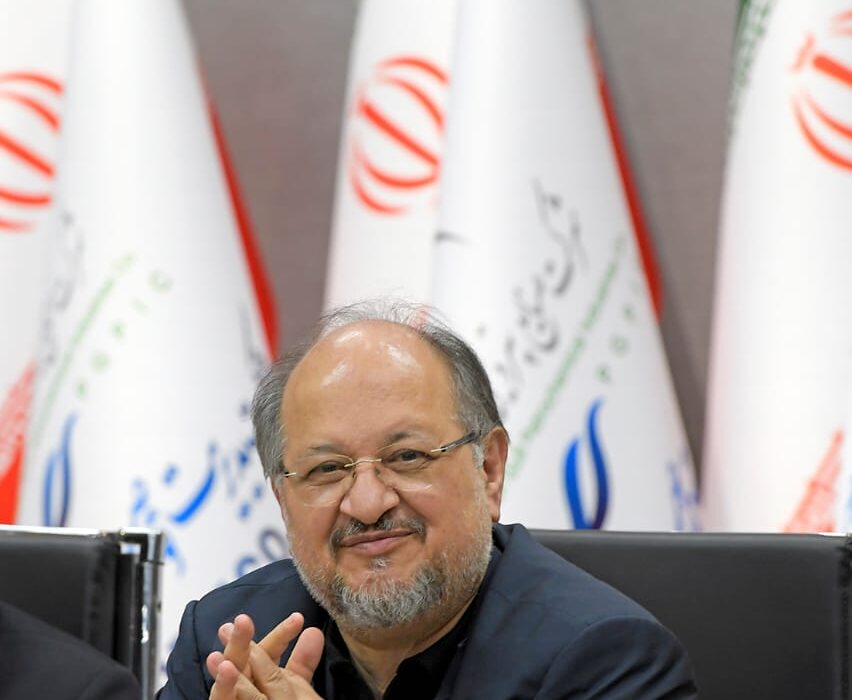 شریعتمداری: فارس، ۲۵ هزار میلیارد تومان افزایش سرمایه می‌دهد