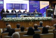 تنوع‌بخشی به مصرف اتان و اجرای پروژه انتقال CO₂ برای توسعه پایدار و درآمدزایی