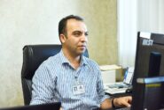 نقش راهبردی ICT در پایداری کسبوکار و تحول دیجیتال پتروشیمی تبریز/ گفتگو با مهندس برادران، رئیس فناوری اطلاعات و ارتباطات شرکت پتروشیمی تبریز