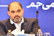 پتروشیمی جم؛ سنگر تولید در شرایط جنگ