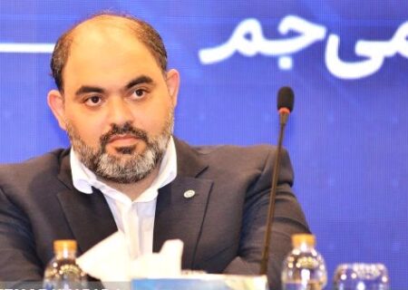 پتروشیمی جم؛ سنگر تولید در شرایط جنگ