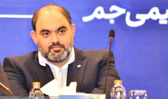 پتروشیمی جم؛ سنگر تولید در شرایط جنگ