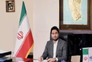 افزایش ۵۰ میلیون دلاری درآمد پتروشیمی خارگ با رشد سه‌برابری تولید گوگرد