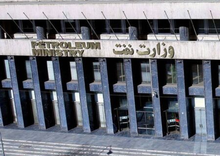 ابطال مصوبه‌ی حقوق بازنشستگی وزارت نفت توسط دیوان عدالت