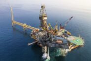 اقتدار مهندسی ایرانی در پارس جنوبی، پترو ایران تولید گاز را جهش داد