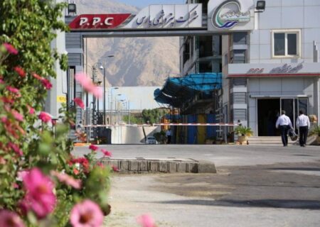 پتروشیمی پارس واحد استحصال اتان را راه‌اندازی کرد/تولید اتیل‌بنزن و استایرن منومر متوقف شد
