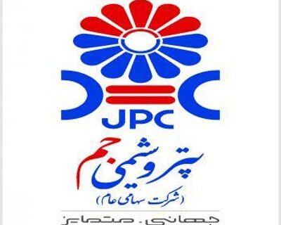 پتروشیمی جم از رشد بیش از ۳۰ درصدی سود عملیاتی خبر داد