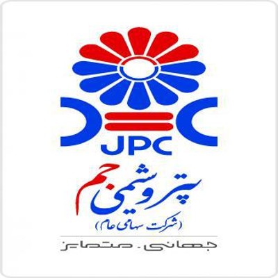 پتروشیمی جم از رشد بیش از ۳۰ درصدی سود عملیاتی خبر داد