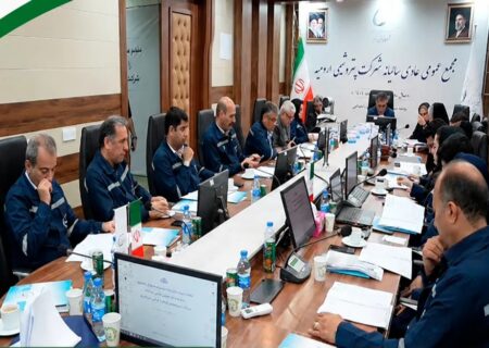 فرمول جدید شاروم برای سودآوری؛ کاهش تولید، افزایش درآمد