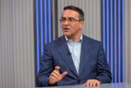 رئیس سازمان اداری و استخدامی اعلام کرد: ساماندهی نیروهای شرکتی کلید خورد؛ اجرای مصوبه از مرداد آغاز شد