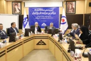 ناگفته‌های قربانزاده از واگذاری ۱۲ درصد هلدینگ خلیج فارس