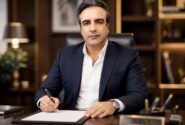 پیام تبریک ماهان شجاعی مدیر روابط عمومی و امور بین‌الملل شرکت پتروشیمی شیراز به مناسبت روز خبرنگار