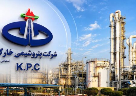 اصلاحیه پتروشیمی خارک؛ پرداخت سود سهام سال ۱۴۰۴ از طریق سجام آغاز شد