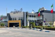 پتروشیمی اروند ۱۲۰ میلیارد تومان برای مسئولیت اجتماعی هزینه کرد