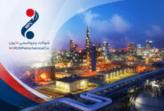 مجمع پتروشیمی مارون ۷ شهریور؛ تقسیم سود و افزایش سرمایه