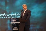 اجازه ندادیم بحران، سرنوشت مان را تعیین کند/ لزوم اشتراک گذاری تجربیات موفق شرکت ها
