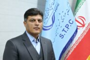 پیام مدیرعامل پتروشیمی شهید تندگویان به‌مناسبت فرارسیدن هفته دفاع مقدس