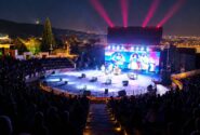 نشاط خانوادگی كاركنان؛ ویژه‌برنامهٔ فرزندان همكاران شرکت پتروشیمی شیراز برگزار شد