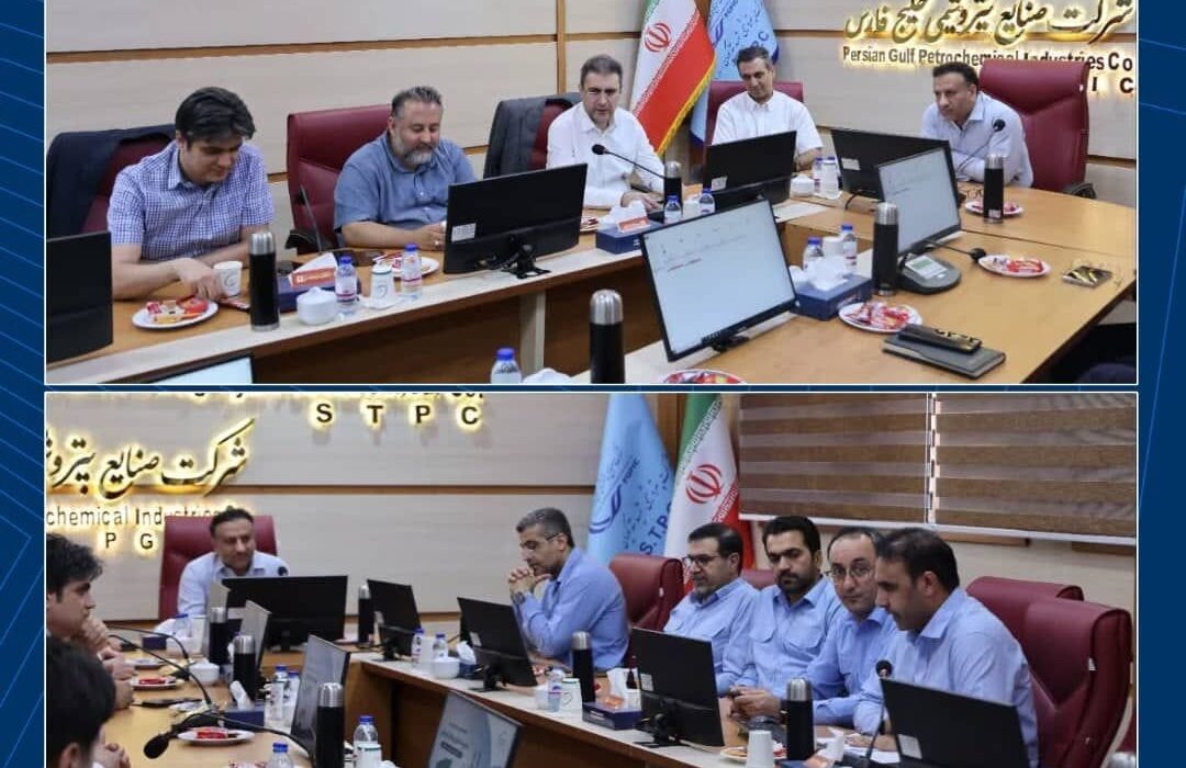 تمرکز بر دارایی‌های فیزیکی، گامی برای بهره‌وری پایدار