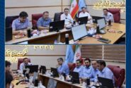 تمرکز بر دارایی‌های فیزیکی، گامی برای بهره‌وری پایدار