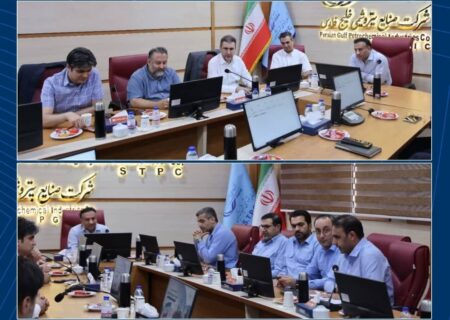تمرکز بر دارایی‌های فیزیکی، گامی برای بهره‌وری پایدار