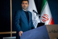 عضو جدید هیئت‌مدیره پتروشیمی ارومیه معرفی شد