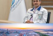 بازگشت تولید ۴۰۰ مگاوات ظرفیت تولید برق فجرانرژی تا پایان سال جاری/اجرای هم‌زمان طرح‌های احیای تولید برق فجر ۱ و فجر ۲، اتصال بخار بویلرهای موجود و تأمین دو بویلر جدید