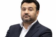 موسی بیژنی‌پور دبیر کمیته انتصابات پتروشیمی پارس شد