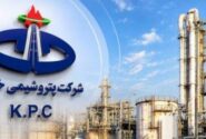 خارک با ۴۵ روز توقف تولید رکورد زد؛ سود «شخارک» بیش از ۱۲ برابر شد