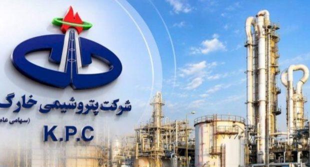 خارک با ۴۵ روز توقف تولید رکورد زد؛ سود «شخارک» بیش از ۱۲ برابر شد