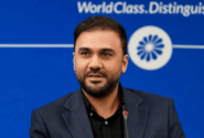 زنگ خطر امنیت تجهیزات در بازسازی صنایع نفت، گاز، پتروشیمی و فولاد