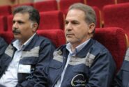 تقدیر ویژه از پتروشیمی کارون در طرح «طلوع خلیج‌فارس»؛ رتبه نخست تعداد فارغ‌التحصیلان و رتبه دوم نرخ پذیرش منتورینگ