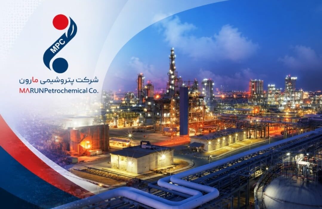 محاصره هم حریف مارون نشد