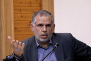 وزیر کار باید درباره مطالبات بازنشستگان و عملکرد شرکت‌های زیرمجموعه پاسخگو باشد