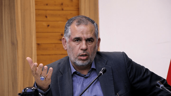 وزیر کار باید درباره مطالبات بازنشستگان و عملکرد شرکت‌های زیرمجموعه پاسخگو باشد