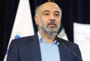 ۱۹۰۰ مدیر صندوق‌های بازنشستگی زیر ذره‌بین؛ ۲۵۰ مدیر بزودی تغییر یا ابقا خواهند شد