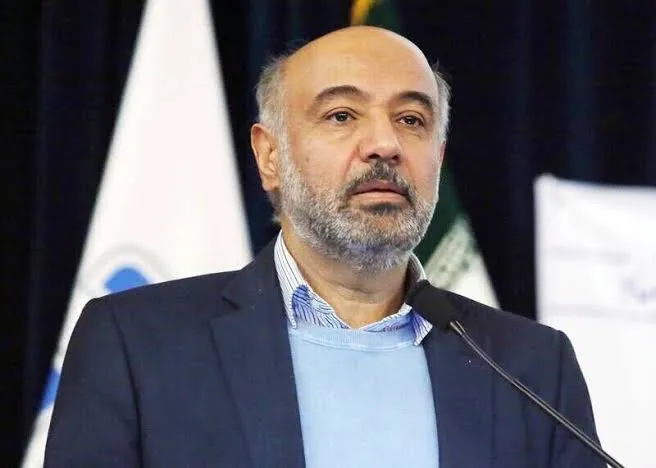 ۱۹۰۰ مدیر صندوق‌های بازنشستگی زیر ذره‌بین؛ ۲۵۰ مدیر بزودی تغییر یا ابقا خواهند شد