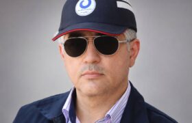 MEK شیمی بافت ناجی صنایع وابسته شد/ بازگشت به مدار تولید در گرمای جنوب