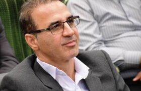 محکومیت یک شرکت نفتی به پرداخت ۶.۷۵ میلیارد ریال خسارت