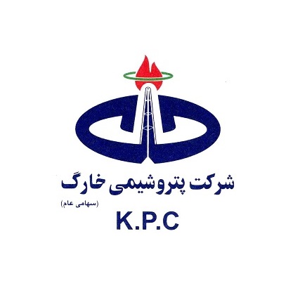 پتروشیمی خارک در هفت‌ماهه ۱۴۰۵؛ تولید ۳۷۳ هزار تن و فروش ارزی ۱۵۵ میلیون دلاری